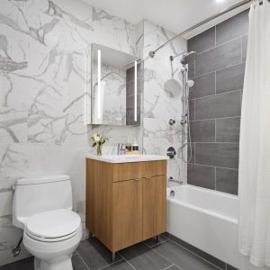 Tribeca Pointe