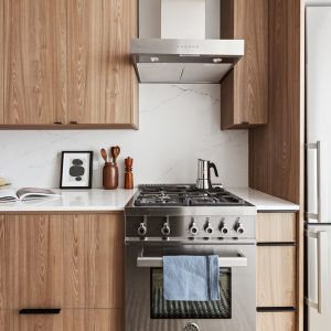 Eagle Lofts Collection