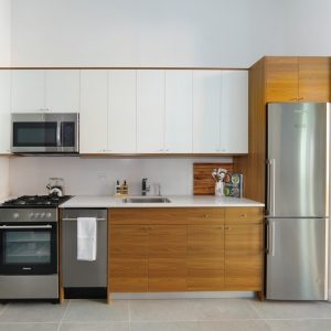 Eagle Lofts Collection