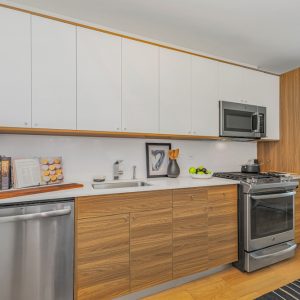 Eagle Lofts Collection