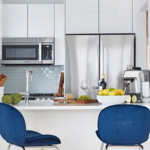 47-05 Center Boulevard