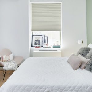 Tribeca Pointe