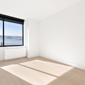 Tribeca Pointe