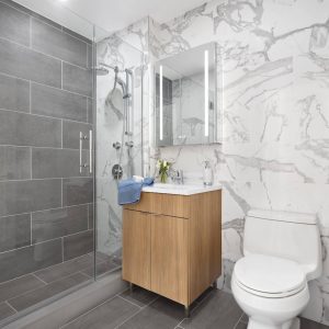 Tribeca Pointe