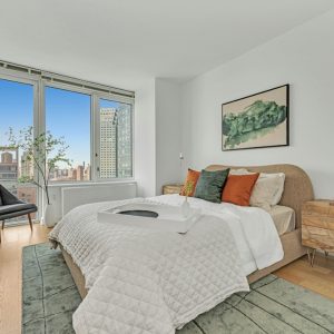 Eagle Lofts