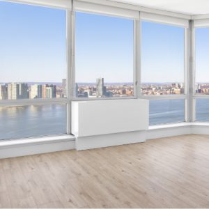 Tribeca Pointe