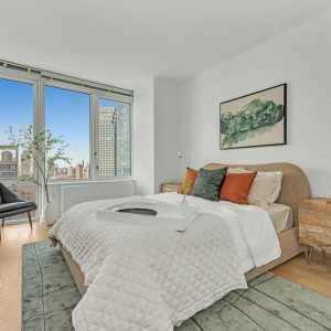 Eagle Lofts