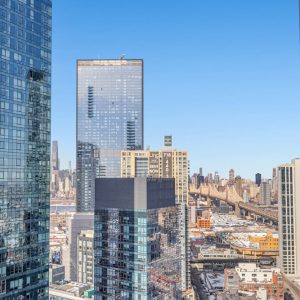 Eagle Lofts Collection