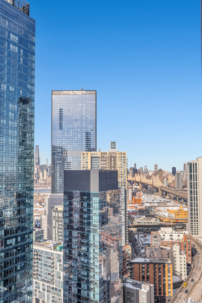 Eagle Lofts Collection