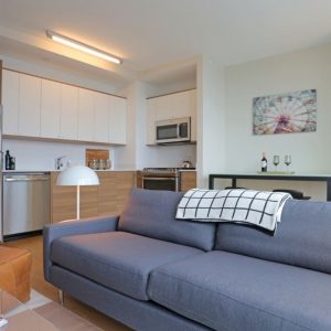 Eagle Lofts Collection