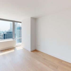 Tribeca Pointe