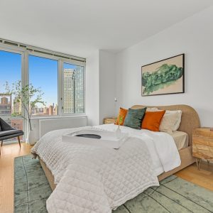 Eagle Lofts