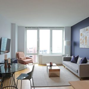 Eagle Lofts Collection