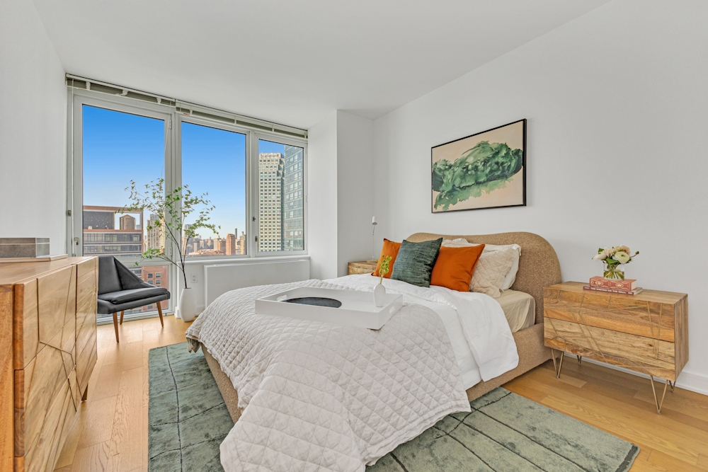 Eagle Lofts Collection