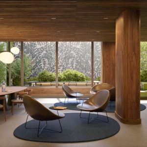 Eagle Lofts Collection