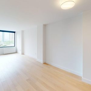 Tribeca Pointe