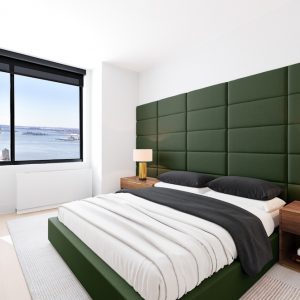Tribeca Pointe