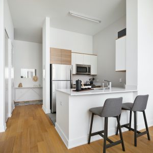 Eagle Lofts Collection