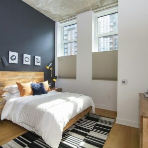 Eagle Lofts