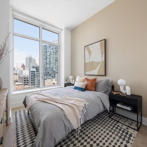 Eagle Lofts Collection