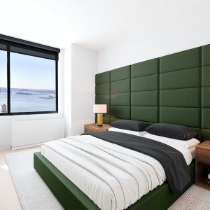 Tribeca Pointe