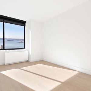 Tribeca Pointe