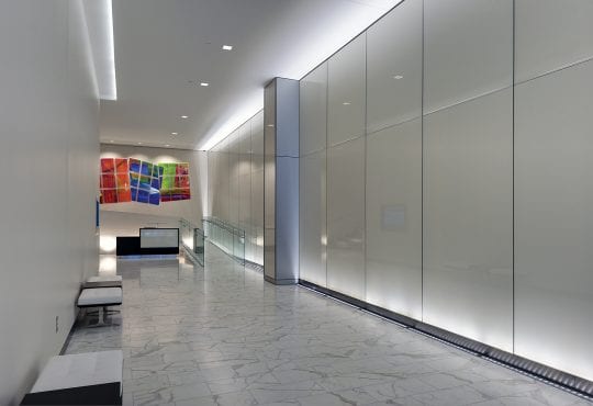 Gallery photo 1 of 4
