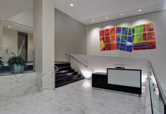 Gallery photo 2 of 4