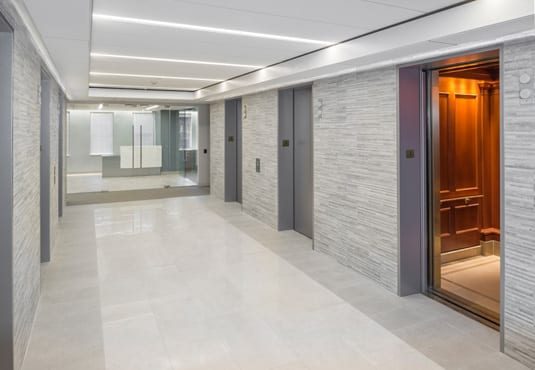 Gallery photo 3 of 5