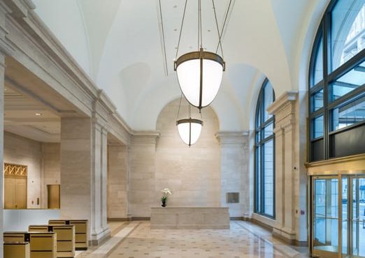 Gallery photo 1 of 5