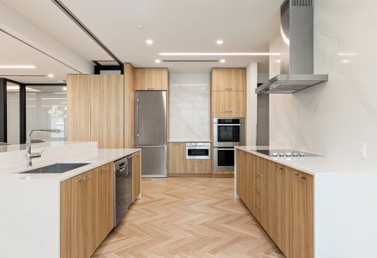 Amenities gallery - 8 of 13