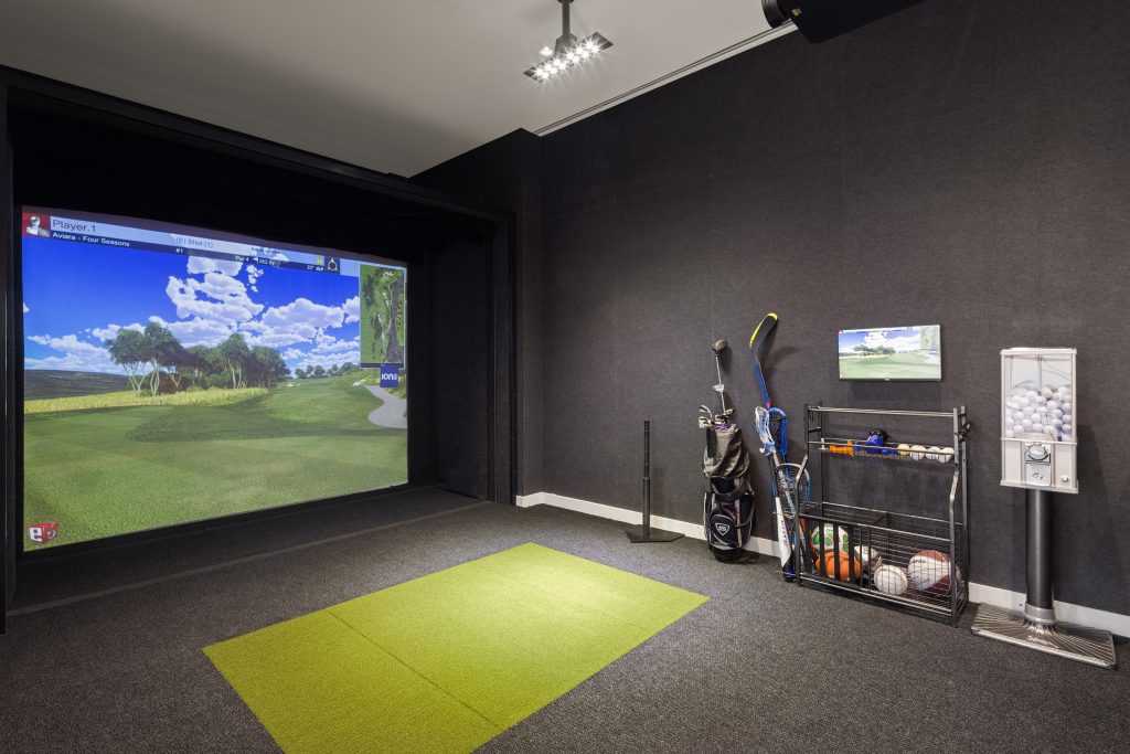 LYRA #1212 | Income-Restricted Unit | 130% AMI | Rent Stabilized