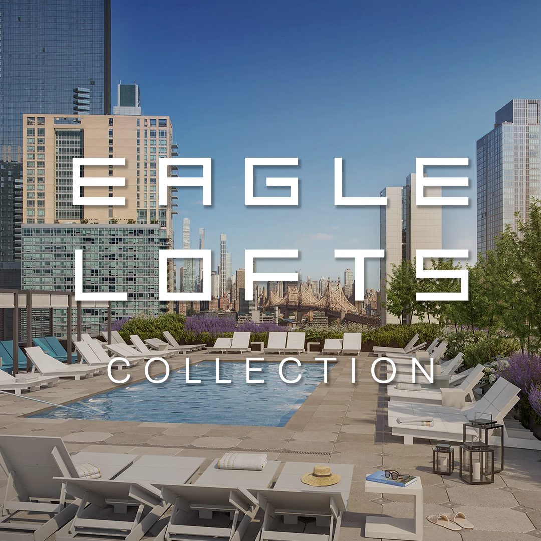 Eagle Lofts