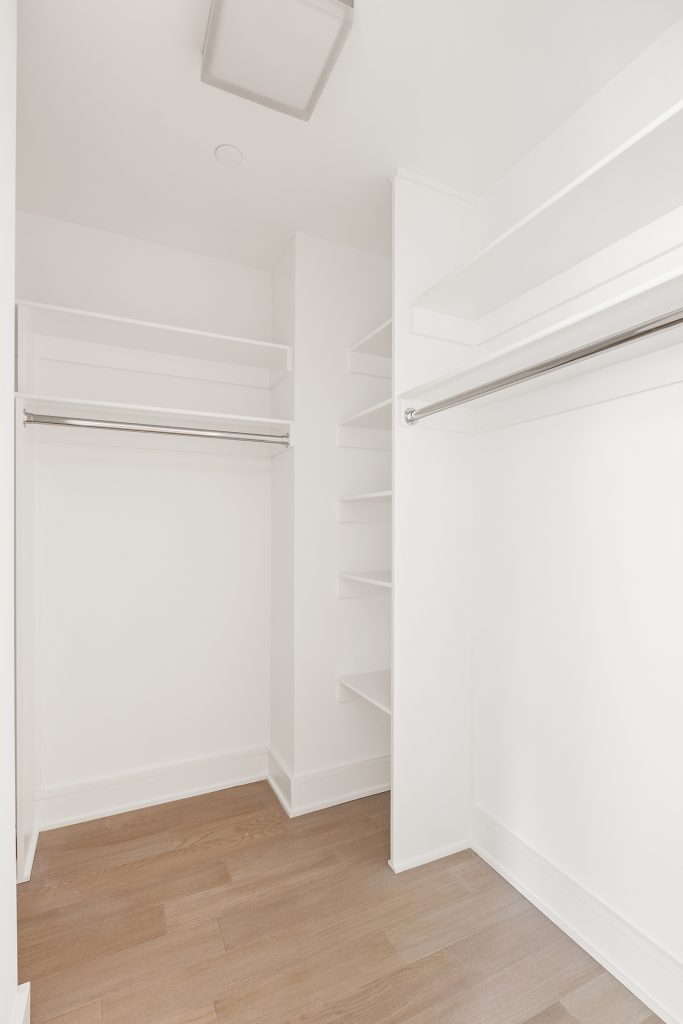 Eagle Lofts Collection, Phase 2 Apt. #2P | Income-Restricted Unit 130% AMI | Rent Stabilized